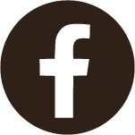 La Nonna Trattoria Facebook Page