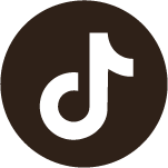 La Nonna Trattoria TikTok Page