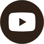 La Nonna Trattoria YouTube Page